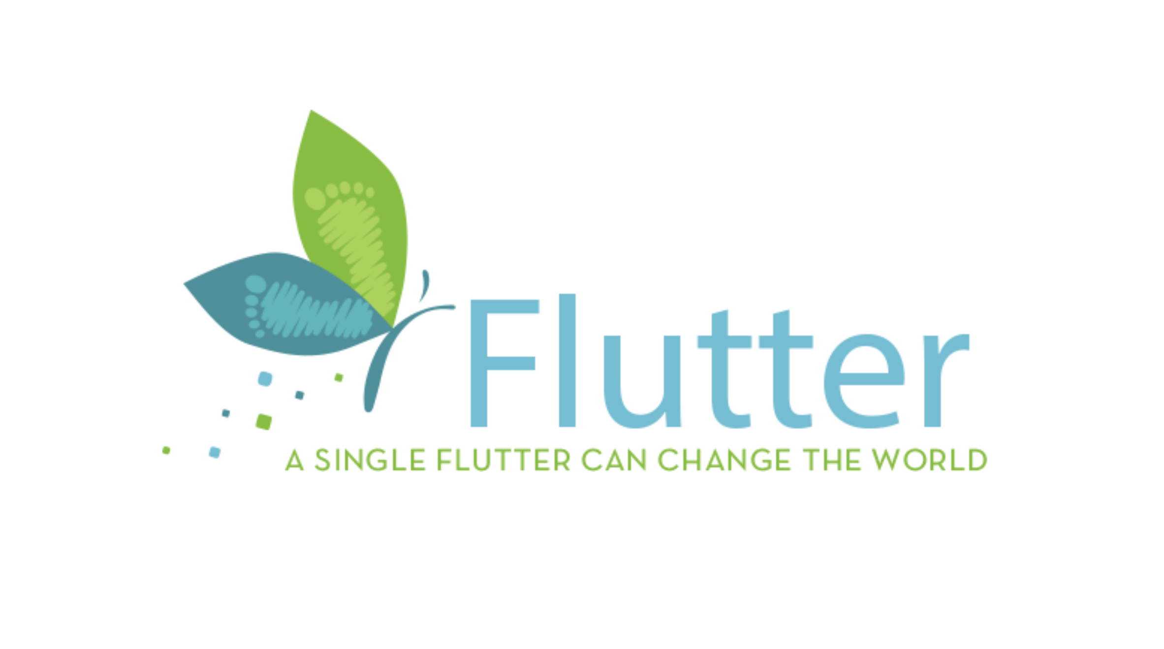 flutter-effect